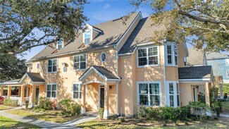 6593 Queens Borough Ave Unit 202, Orlando, FL 32835