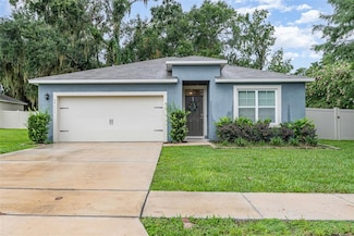 35111 Sweet Leaf Ln, Leesburg, FL 34788