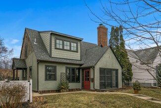 5605 Grand Ave S, Minneapolis, MN 55419