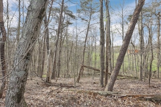 15971 Rocky Fork Rd, Logan, OH 43138