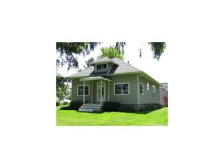 22901 80th St, Martelle, IA 52305