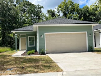 2120 W 2nd St, Jacksonville, FL 32209