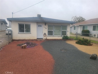 1156 Beaumont Ave, Beaumont, CA 92223