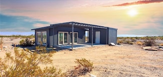 79293 Sullivan Rd, Twentynine Palms, CA 92277