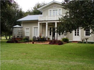 2194 Chitimacha Trail, Baldwin, LA 70514