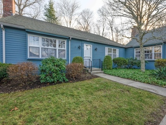 3 Essex Ln Unit 3, Madison, CT 06443