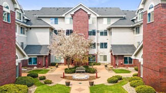 7440 Edinborough Way Unit 4312, Edina, MN 55435