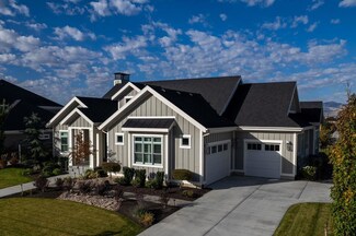 12688 S Carraway Ln, Draper, UT 84020