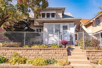 3555 Emerson Ave N, Minneapolis, MN 55412