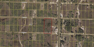 16970 NW 312th St, Okeechobee, FL 34972