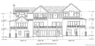 186 Hay Meadow Dr, Fraser, CO 80442