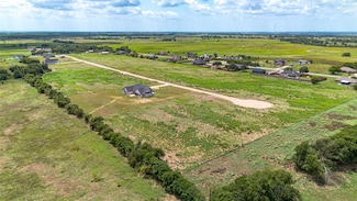 TBD High Point Dr Dr, Hillsboro, TX 76645
