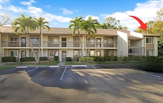 13150 White Marsh Ln Unit 204, Fort Myers, FL 33912