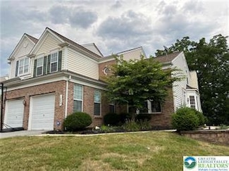 1839 Majestic Dr, Orefield, PA 18069