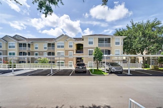 586 Brantley Terrace Way Unit 309, Altamonte Springs, FL 32714