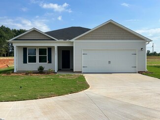 1469 Highway 11 E, Chesnee, SC 29341