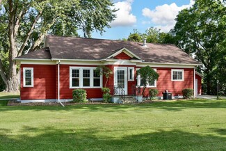 26038 Highway 248, Minnesota City, MN 55959