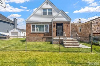 24 Juliette St, Perth Amboy, NJ 08861