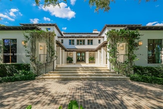 555 Arvida Pkwy, Miami, FL 33156