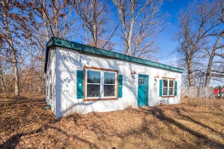 20508 Wicker Blvd, Lowell, IN 46356