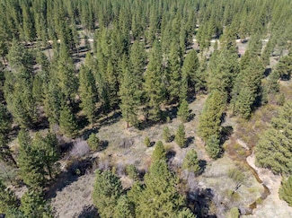 Lot 6 Star Creek Ct, Placerville, ID 83631