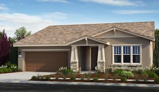 8409 Kyler Rd, Elk Grove, CA 95757