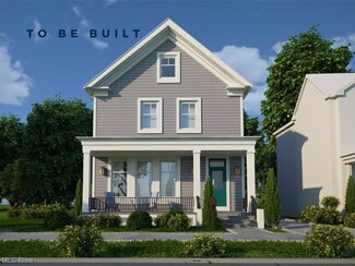 3558 Hildana Rd, Cleveland, OH 44120