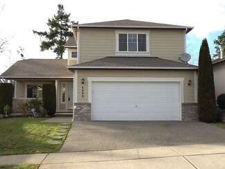 1111 Villanova St NE, Olympia, WA 98516