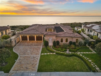 57 Via Del Cielo, Rancho Palos Verdes, CA 90275