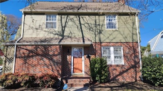 300 Russell St, Portsmouth, VA 23707