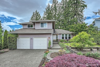 929 224th Ave NE, Sammamish, WA 98074