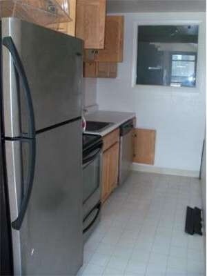 531 Main St Unit 309, Worcester, MA 01608