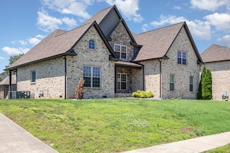 4423 Garcia Blvd, Murfreesboro, TN 37128