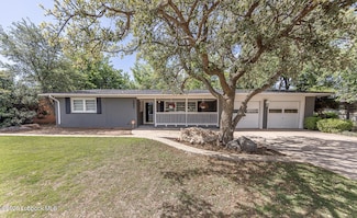 3807 40th St, Lubbock, TX 79413