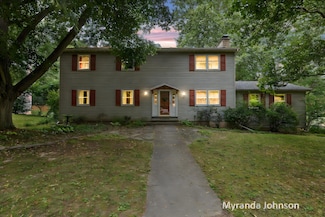 1875 Penobscot Dr, Okemos, MI 48864