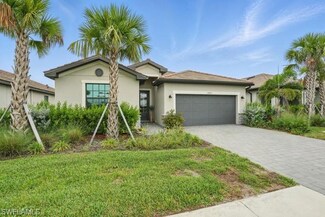 13952 Hunter Oak Dr, Fort Myers, FL 33913