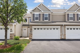 7308 Unity Ln N, Brooklyn Park, MN 55443