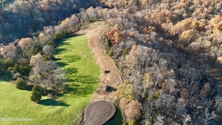 Lot 12 Sunny Ln, Sanders, KY 41083