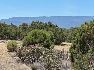 29 Via Entrada, Sandia Park, NM 87047