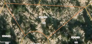 2848 E Scenic (Lot 103) Cir, Prescott, AZ 86301