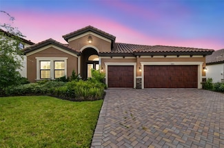 11458 Ranchers Gap Dr, Odessa, FL 33556