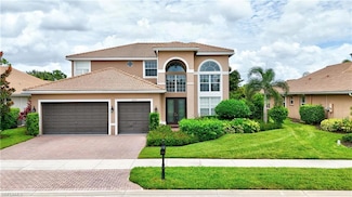 1479 Palma Blanca Ct, Naples, FL 34119