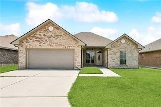 2473 Carol Sue Ave, Terrytown, LA 70056