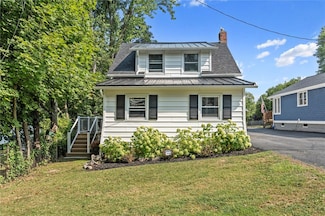 3583 Owasco Dr, Auburn, NY 13021