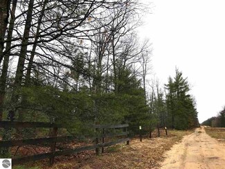 0 Wadsworth Rd Unit 1844996, Kingsley, MI 49649
