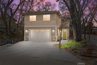 6509 Poquito Creek Ln, Atascadero, CA 93422