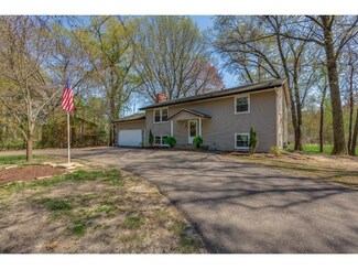 9342 170th Ave NE, Forest Lake, MN 55025