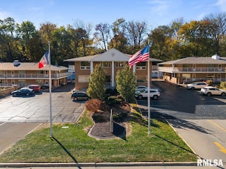 1104 Kimberly Rd Unit 602, Bettendorf, IA 52722