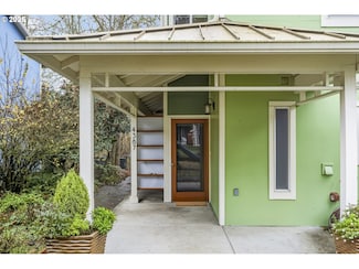 4387 SW 94th Ave Unit 3, Portland, OR 97225