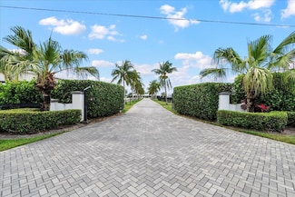 13155 Southfields Rd Unit (Horse Stalls), Wellington, FL 33414